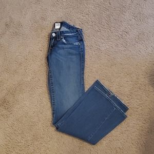 True Religion Women's Jeans Size 27